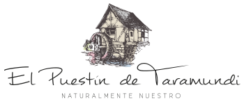 El puestÃ­n de Taramundi